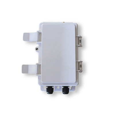 comprar BR-24R4 Modulo Bluetooth externo de fácil integración con la aplicación móvil Bluetooth de JUTAI Fabricación en línea