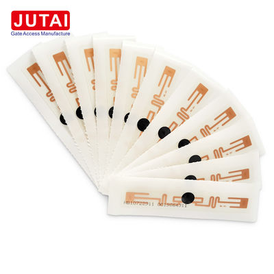 comprar Lector de etiquetas UHF RFID de largo alcance, lector de etiquetas IP65 con chip H4 Fabricación en línea