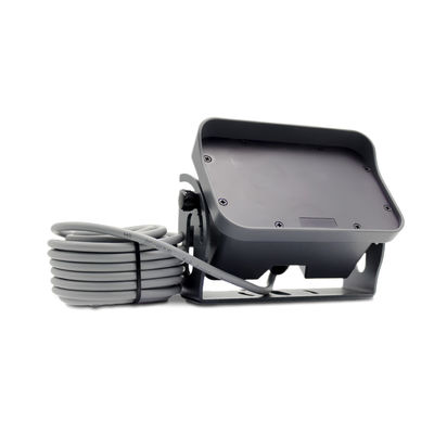 comprar Sensor de puertas industriales de relevo único de alta altura 2-7 m Max 1A Corriente de conmutación 766 g Peso bruto Fabricación en línea