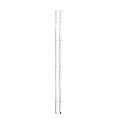 comprar 1-8 m Rango estable Cortina de luz de blanqueo Alta precisión y fuerte estabilidad para diversos entornos industriales Fabricación en línea