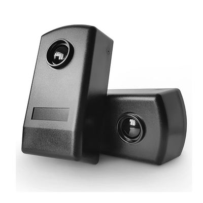 comprar Sensor infrarrojo de alta precisión para protección contra pinchazos de puertas correderas - certificado CE/FCC Fabricación en línea