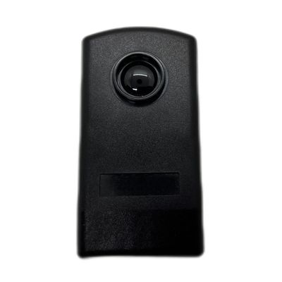 comprar Sensor fotoeléctrico de puertas aéreas de trabajo pesado - -10 °C a +60 °C de funcionamiento, bajo consumo de energía Fabricación en línea
