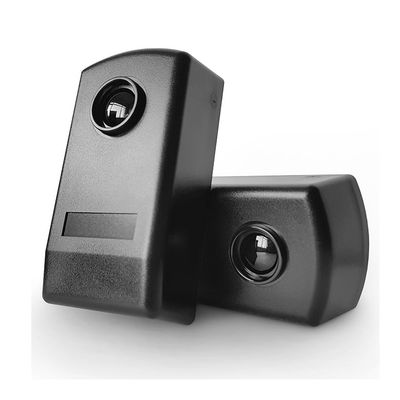comprar Fotocelda infrarroja para seguridad de puertas automáticas - detección de 20m, IP65 resistente al agua, 12-24V de alto voltaje Fabricación en línea