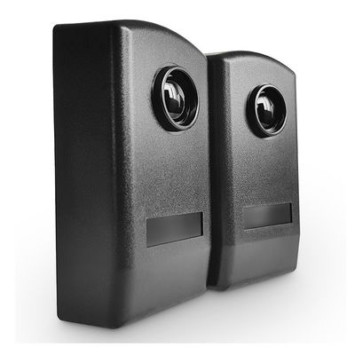 comprar Fotodetector IR para seguridad de puertas correderas - respuesta de 0,1 s, resistencia a altas temperaturas, tecnología anti-brillo Fabricación en línea