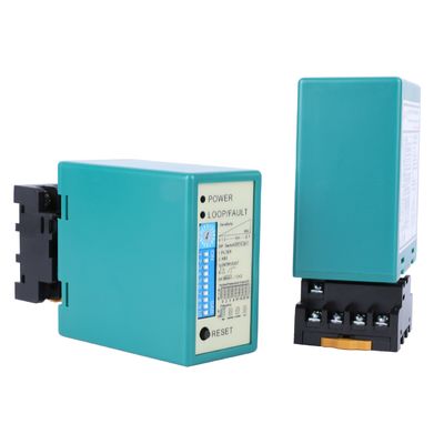 comprar Detector de bucle rentable - Sensibilidad ajustable (0-F) y antiinterferencia y diseño de larga vida útil Fabricación en línea