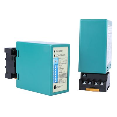 comprar Detector de bucle de señales de tráfico. Integración precisa, fiable y fácil y alta sensibilidad. Fabricación en línea