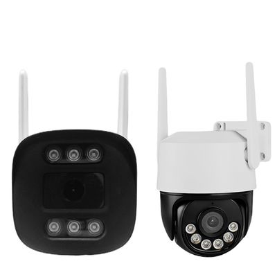 comprar Community Access Manager: WiFi Unlimited Distance Access Control + Hierarchical Permissions Fabricación en línea