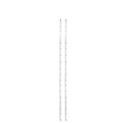 comprar Overhead Sectional Door Safety Multi Beam Sensor for Pinch Prevention Fabricación en línea