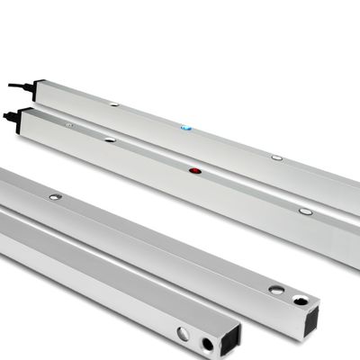 comprar Industrial Garage Door Infrared Light Curtain (DC12-24V, Corrosion Resistant) Fabricación en línea