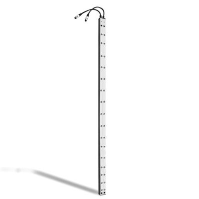 comprar Cortina Infrarroja en Modo Oculto para Bloqueo Continuo de Aleación de Aluminio Fabricación en línea