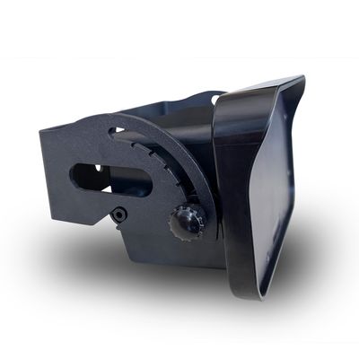 comprar Industrial Door 24G Microwave Radar Sensor Detinguish Pedestrian And Vehicle With Cross Masking Forward And Backward Recognition Fabricación en línea