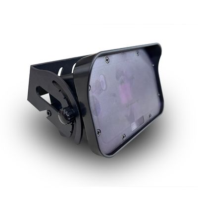 comprar Vehicle Detect Only Microwave Motion Radar Detector For Industrial Upgrading Door Overhead Sectional Door Suit For Low Temperature Fabricación en línea