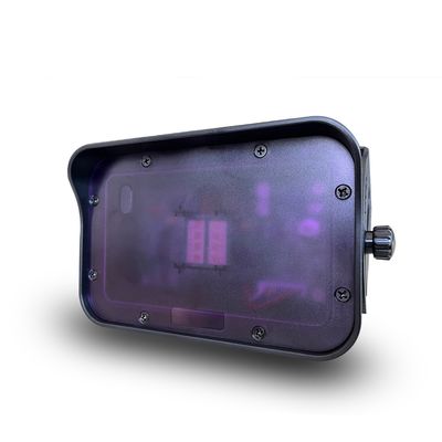 comprar 2-9 m Installation High Suit for low temperature Industrial Door Sensor Improve the efficiency of entering and exiting industrial settings Fabricación en línea