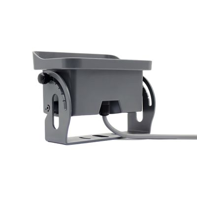 comprar Vehicle Direction Recognition Radar Sensor - Forward/Reverse Detection for Industrial Door Eefficient and Energy Saving Upgrades Fabricación en línea