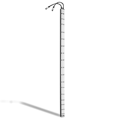 comprar Cortina de luz de seguridad de blanqueo Fabricación en línea