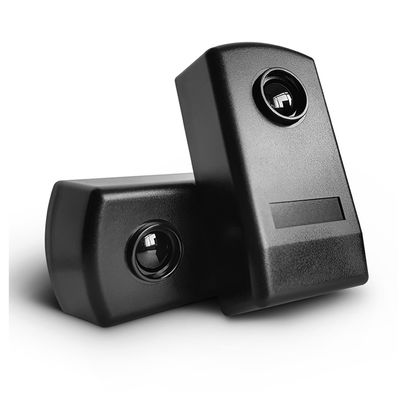 comprar JUTAI IR-20 Quality and Economical Infrared Photocell Anti-Strong Sunlight APS+ PC Shell Fabricación en línea