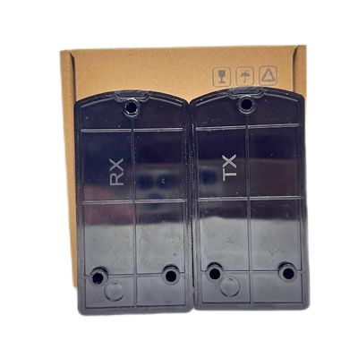 comprar Sensor Infrarrojo para Puerta Corredera: Fotocélula de Alta Calidad Anti-Sol para Seguridad Confiable Fabricación en línea