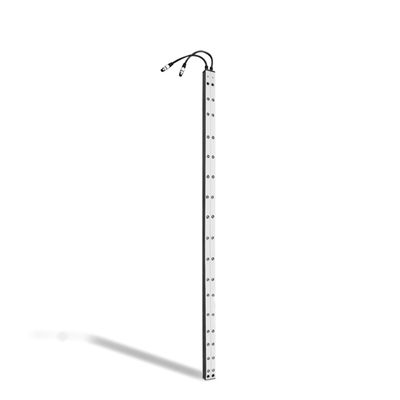 comprar Blanking Safety Light Curtain | IP67 Waterproof, 20ms Fast Response | For Industrial Doors Fabricación en línea