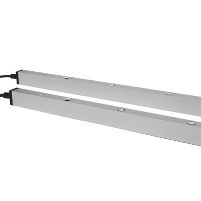comprar Safety Light Curtain with Blanking Mode | 20ms Response, No Sync Cable | For Fast Doors Fabricación en línea