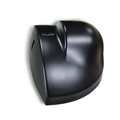 comprar 24Sensor de radar de microondas de.125 GHz con detección de 4m × 2m de ancho y 12-24V de amplio voltaje para sistemas automáticos de puertas Fabricación en línea