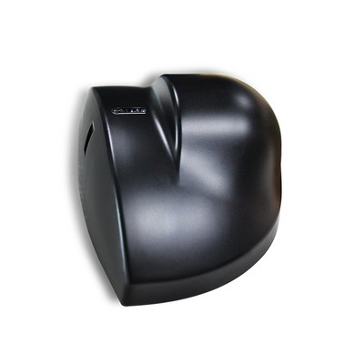 comprar Sensor automático de puertas 24.125GHz. Diseño compacto. Fabricación en línea