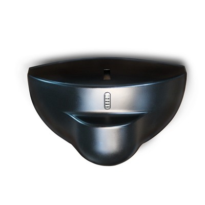 comprar Detector Doppler RD24-4S | Salida de Señal Estable | Amplio Rango de Detección | Duradero Fabricación en línea