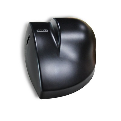 comprar Radar de microondas Detección de 4m x 2m Protección IP54 Antiinterferencia Fabricación en línea