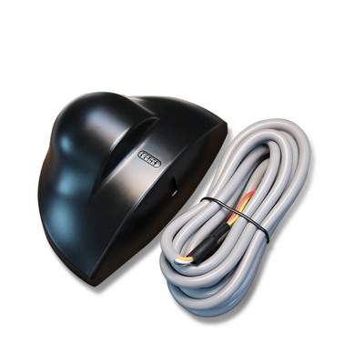 comprar Sensor de puerta corredera de vidrio RD24-4S Alta precisión 1.5S Fabricación en línea