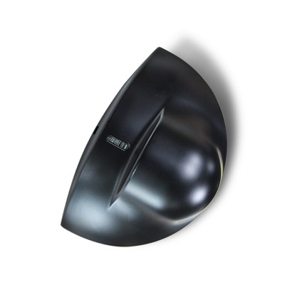 comprar Detector Doppler 24.125GHz Antenna plana Resistente a la temperatura Sensibilidad Fabricación en línea