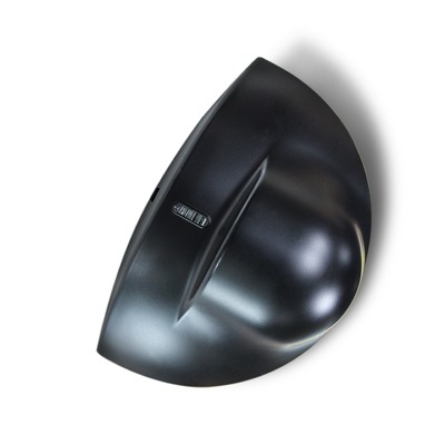 comprar Sensor de Puerta de Vidrio RD24-4S | Baja Potencia ≤2W | Ángulo de Inclinación Ajustable Duradero y Sensible Fabricación en línea