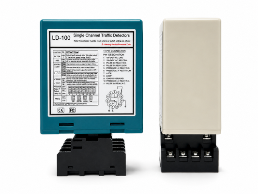 comprar Sensibilidad 16 vías Seleccionable detector de canal único Respuesta rápida Alta precisión Configuración simple Humedad 95% No condensante Fabricación en línea