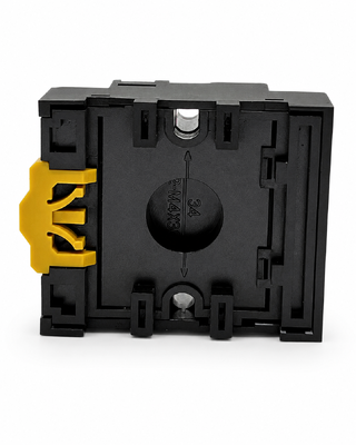 comprar Detector de bucle de vehículos de alta sensibilidad con función ASB para camiones, remolques y vehículos de chasis alto Fabricación en línea