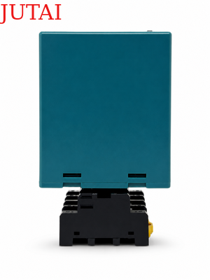 comprar Detector de bucle de vehículo para barreras automáticas, detección de presencia y control anticolisión Fabricación en línea