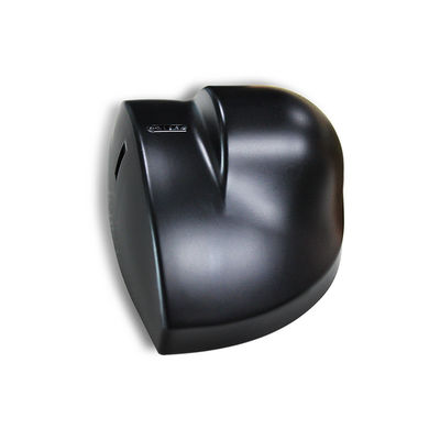 Sensor de detección de puertas sin contacto con antena de 5 pines