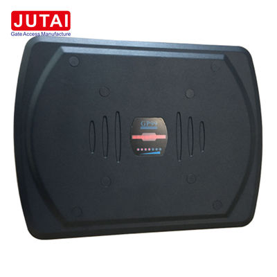 Auto sintonización 125KHZ RFID Lector Modulo de 130cm Rango de lectura para la gestión de visitantes
