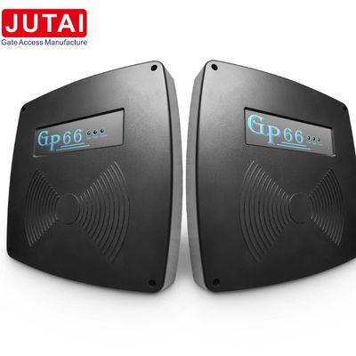 Lector de RFID de baja frecuencia con salida RS485 RS232 Weigand