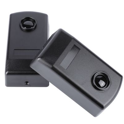Sensor fotoeléctrico infrarrojo de calidad superior para barrera de brazo (12V-24V AC/DC)