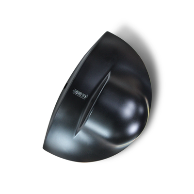 Doppler Detector | Adjustable Tilt Angle | High Precision Motion Sensing